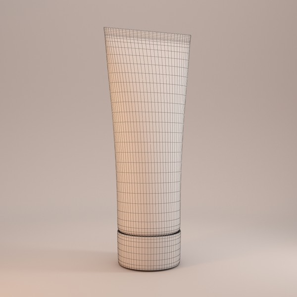 young faberlic tube max - Young faberlic tube by Stubborn3D